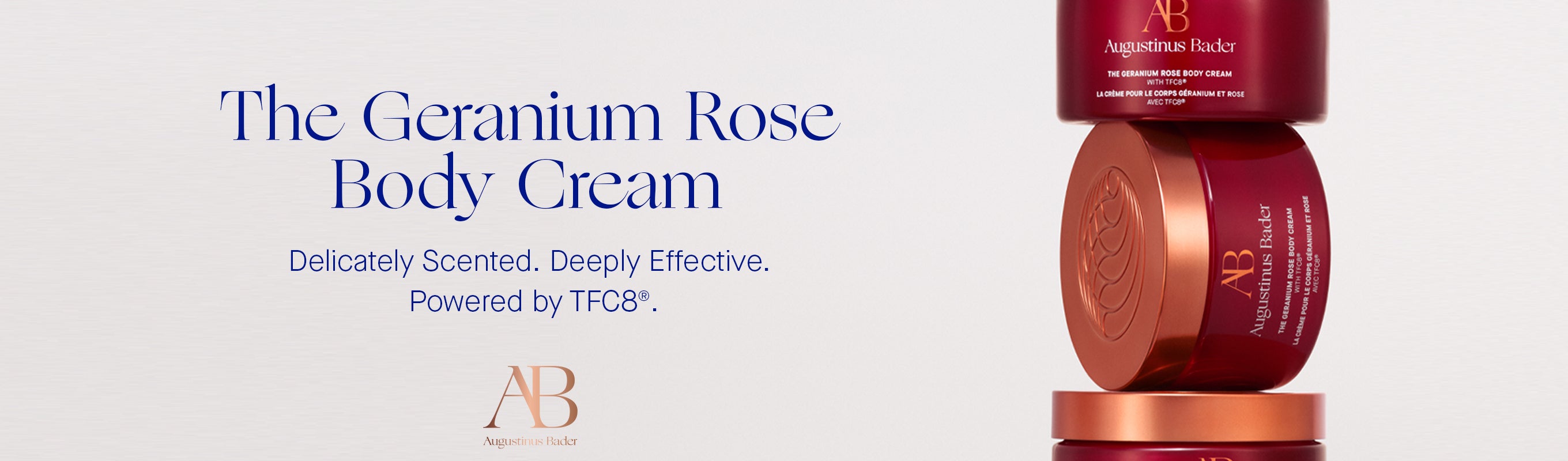 Brand Listing Image