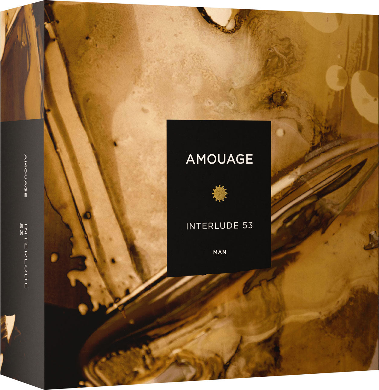 interlude 53 man