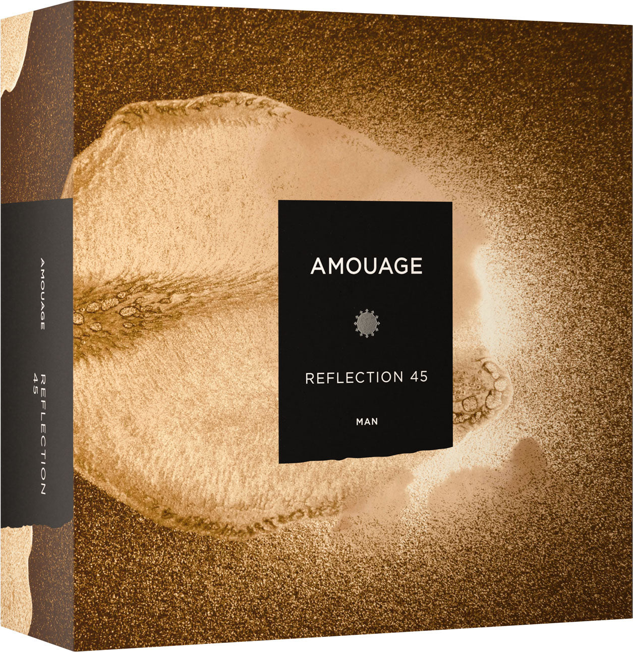 Reflection 45 Man Extrait de Parfum