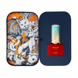 Birdwatcher Eau de Parfum