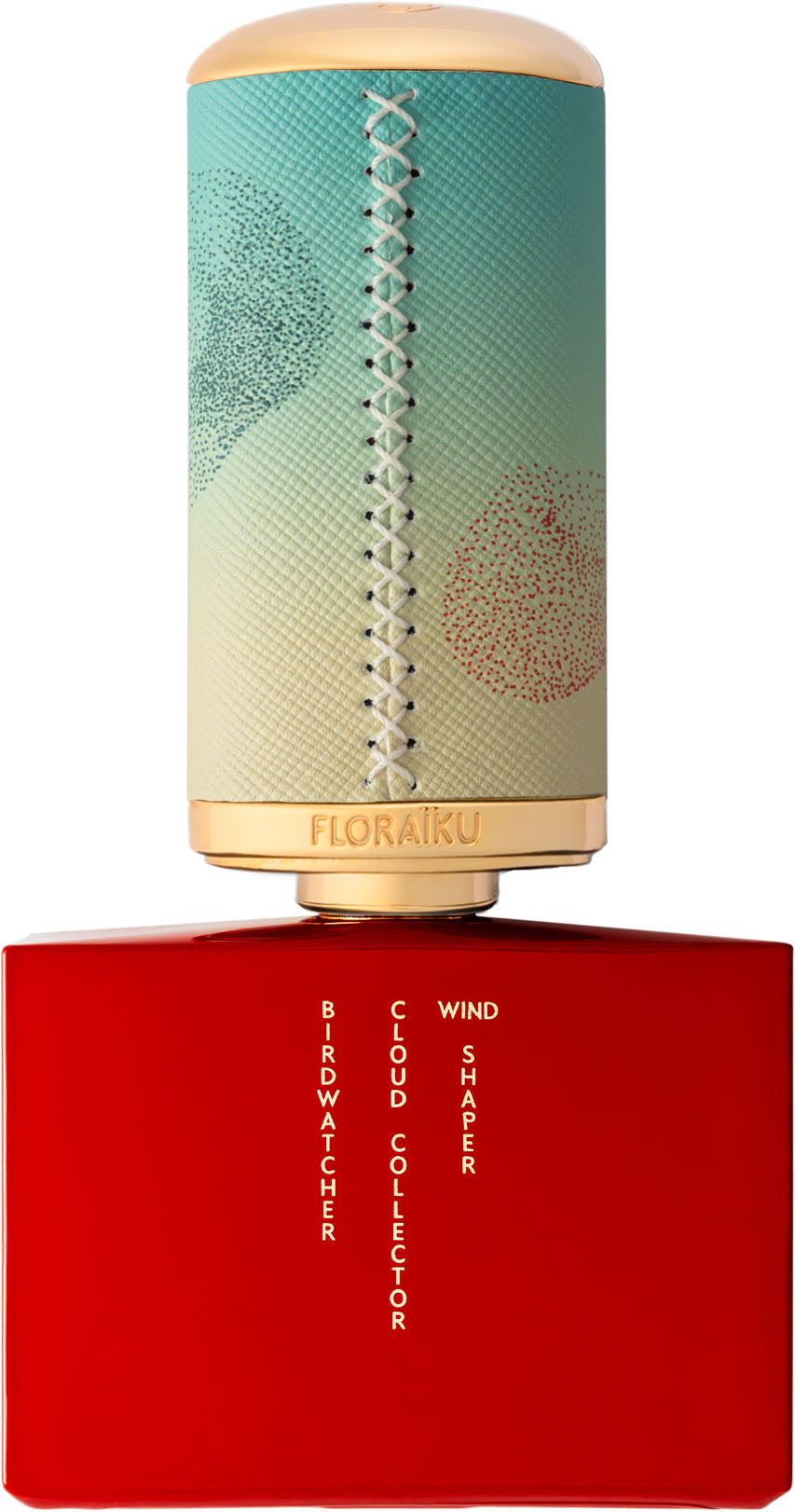 Birdwatcher Eau de Parfum