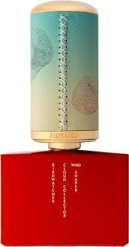 Birdwatcher Eau de Parfum