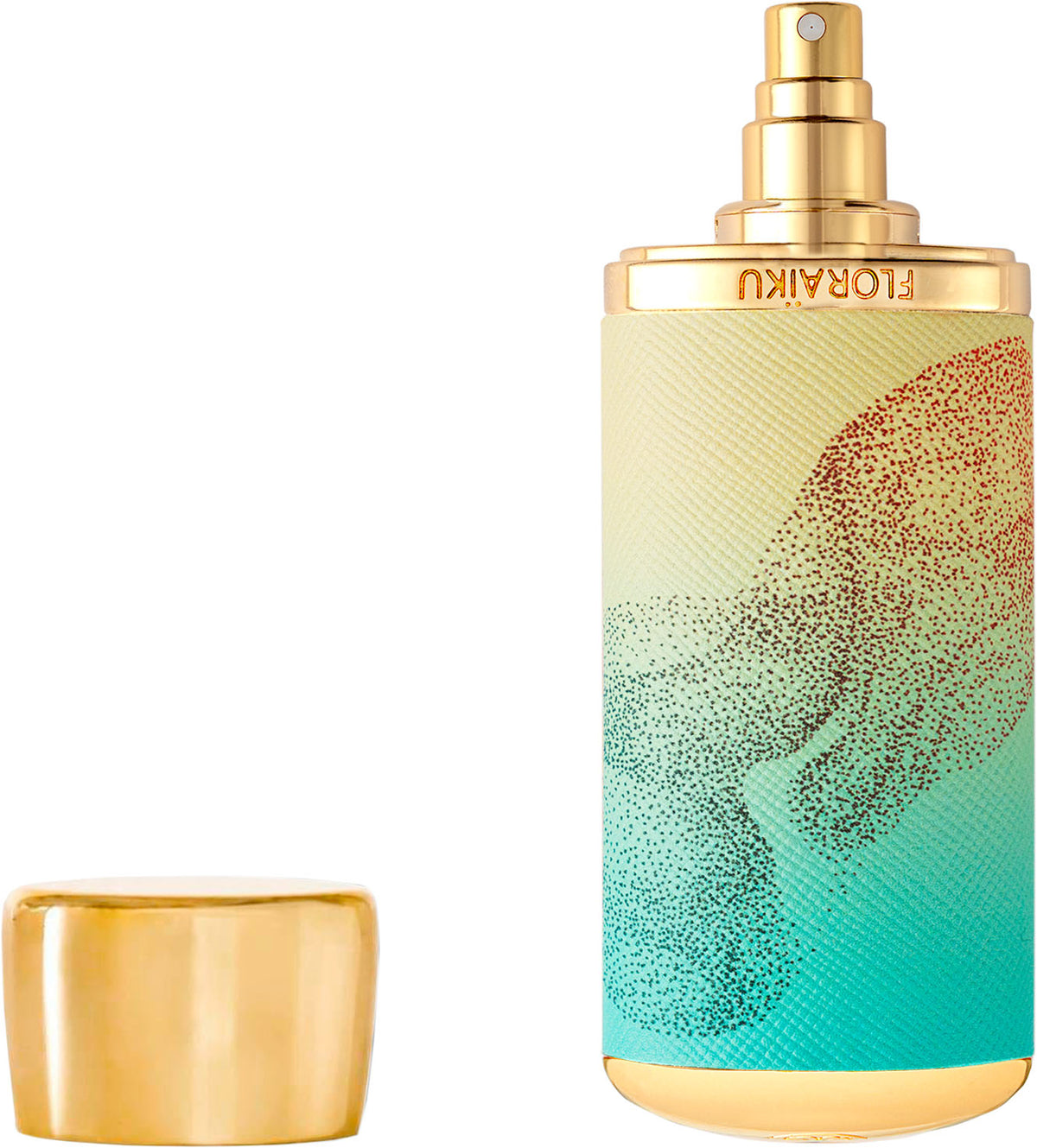 Birdwatcher Eau de Parfum