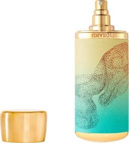 Birdwatcher Eau de Parfum