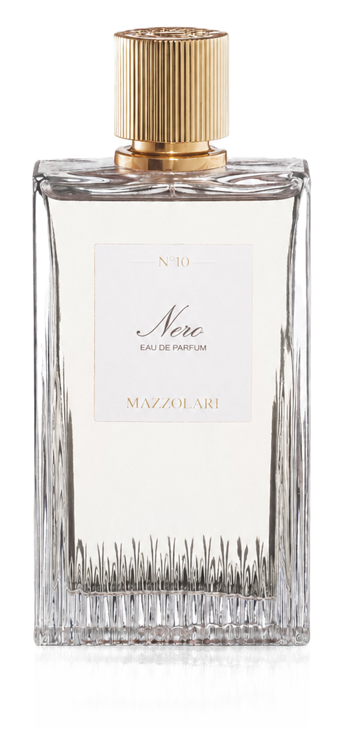 Nero Eau de Parfum