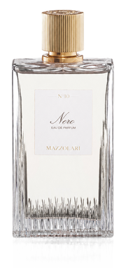 Nero Eau de Parfum