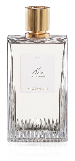 Nero Eau de Parfum