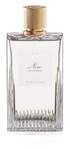 Nero Eau de Parfum