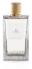 Nero Eau de Parfum