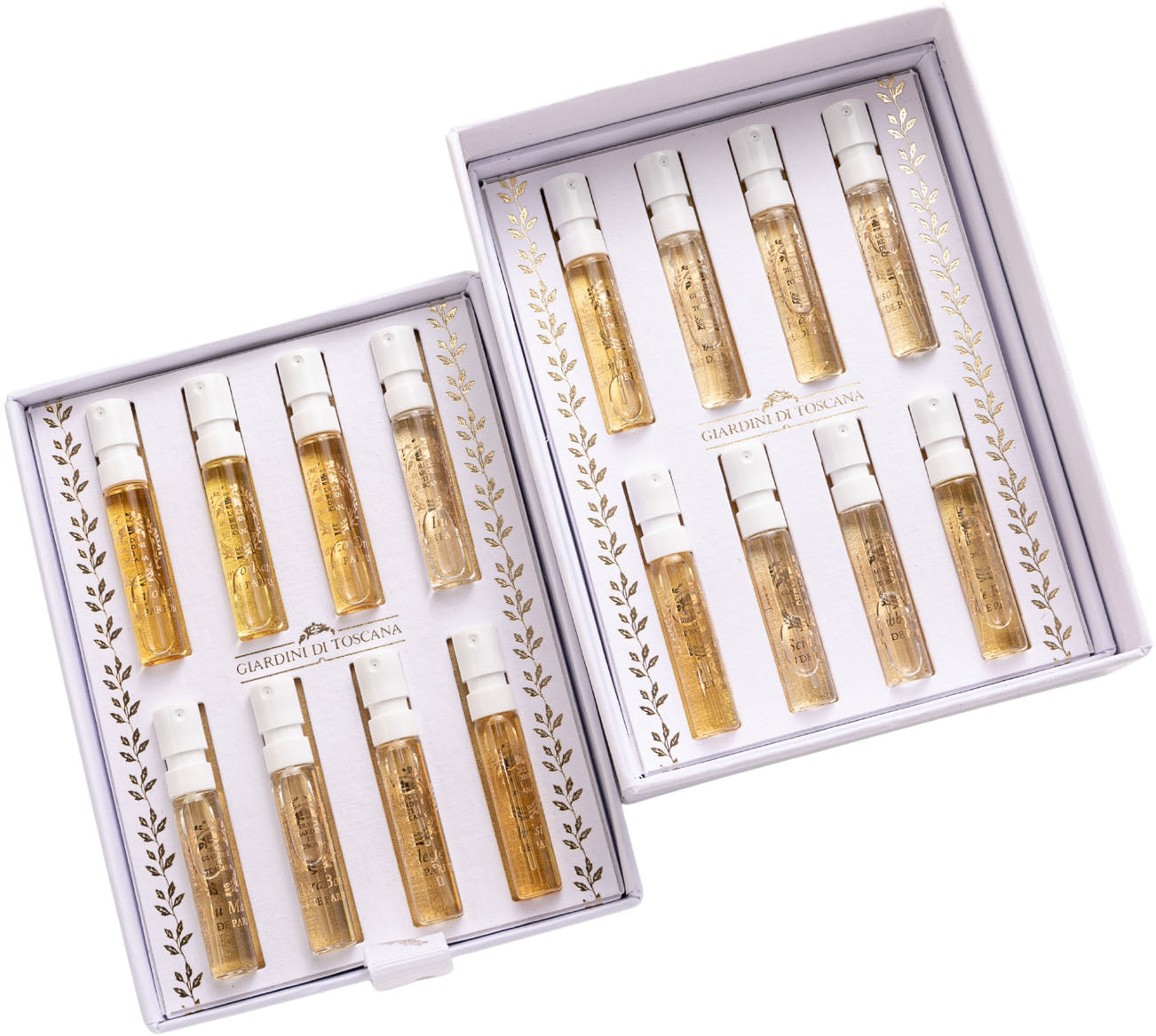 Discovery Kit