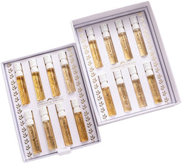 Discovery Kit