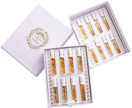 Discovery Kit