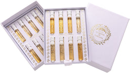 Discovery Kit