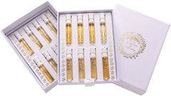 Discovery Kit