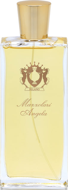 Angela Eau de Parfum