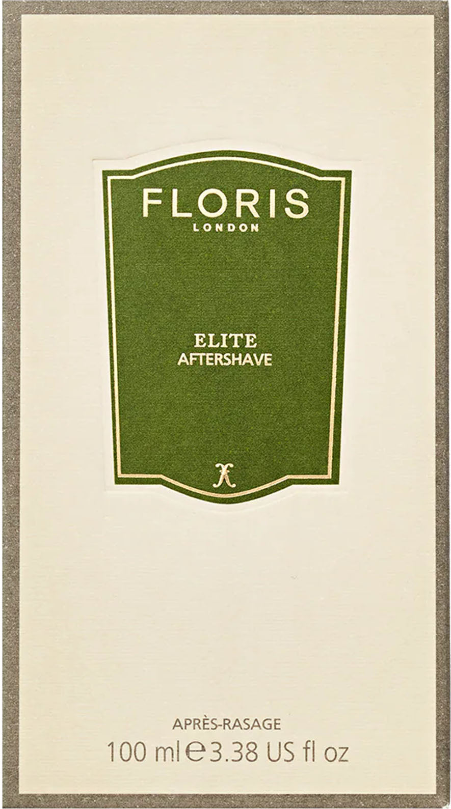 elite