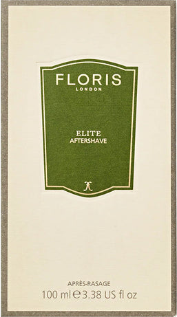 elite