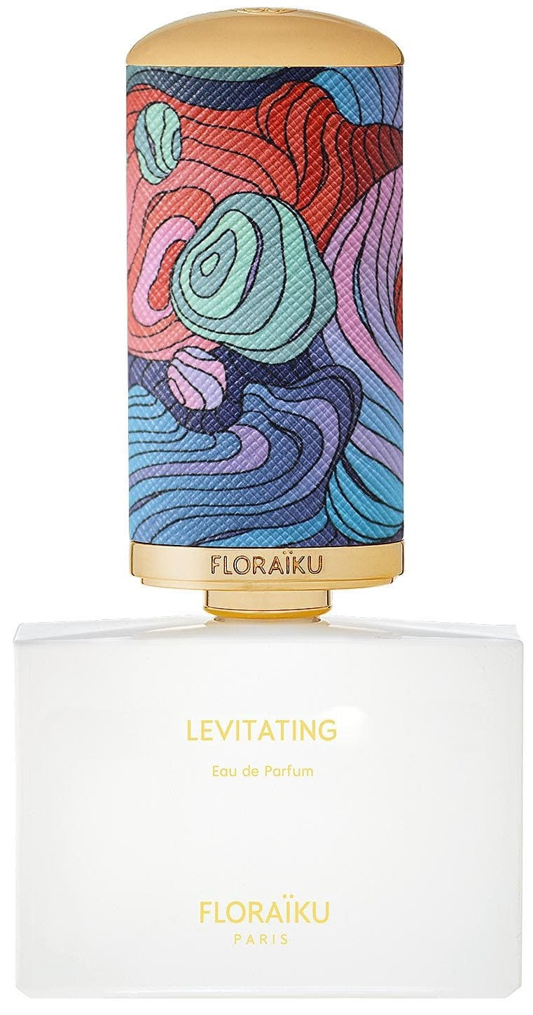 Levitating Eau de Parfum
