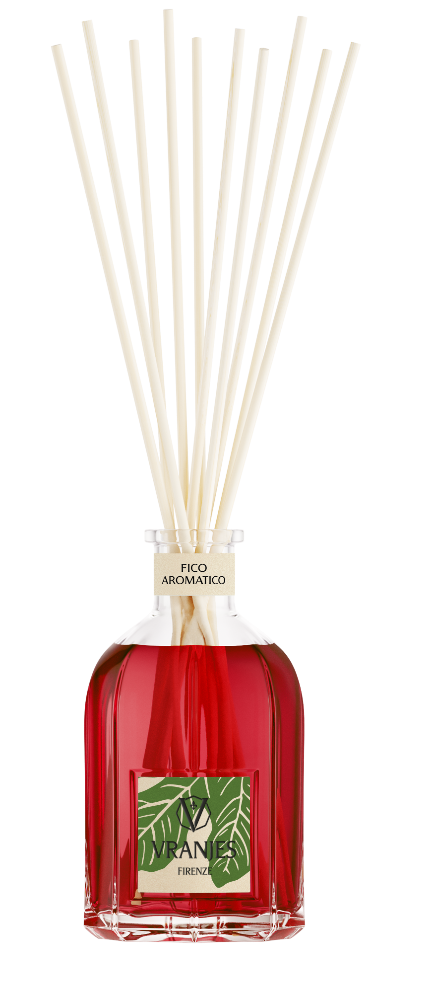 Fico Aromatico Diffusore a Bastoncini