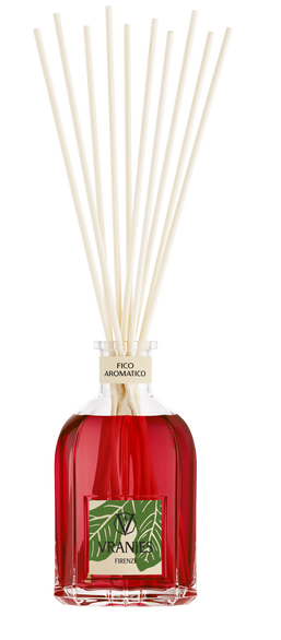 Fico Aromatico Diffusore a Bastoncini