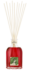 Fico Aromatico Diffusore a Bastoncini
