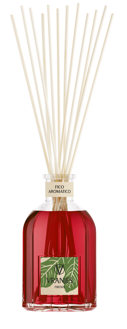 Fico Aromatico Diffusore a Bastoncini