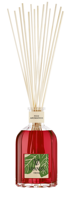 Fico Aromatico Diffusore a Bastoncini