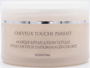 Masque Réparation Totale Keratina