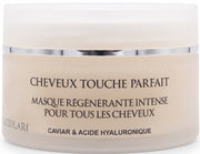 Masque Régénérante Intensive Caviar & Acide Hyaluronique