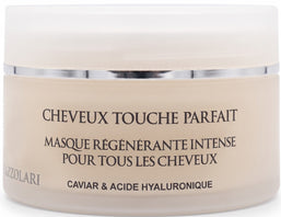 Masque Régénérante Intensive Caviar & Acide Hyaluronique