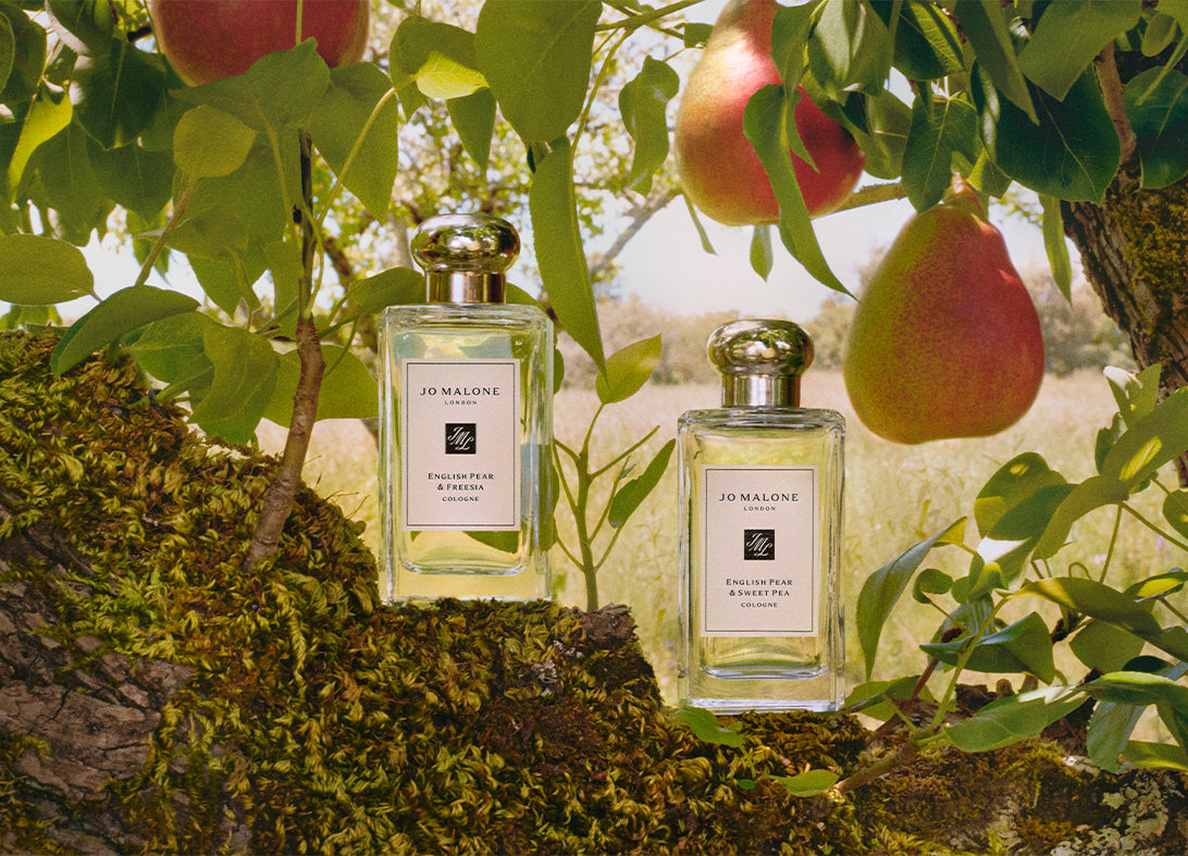Jo malone london