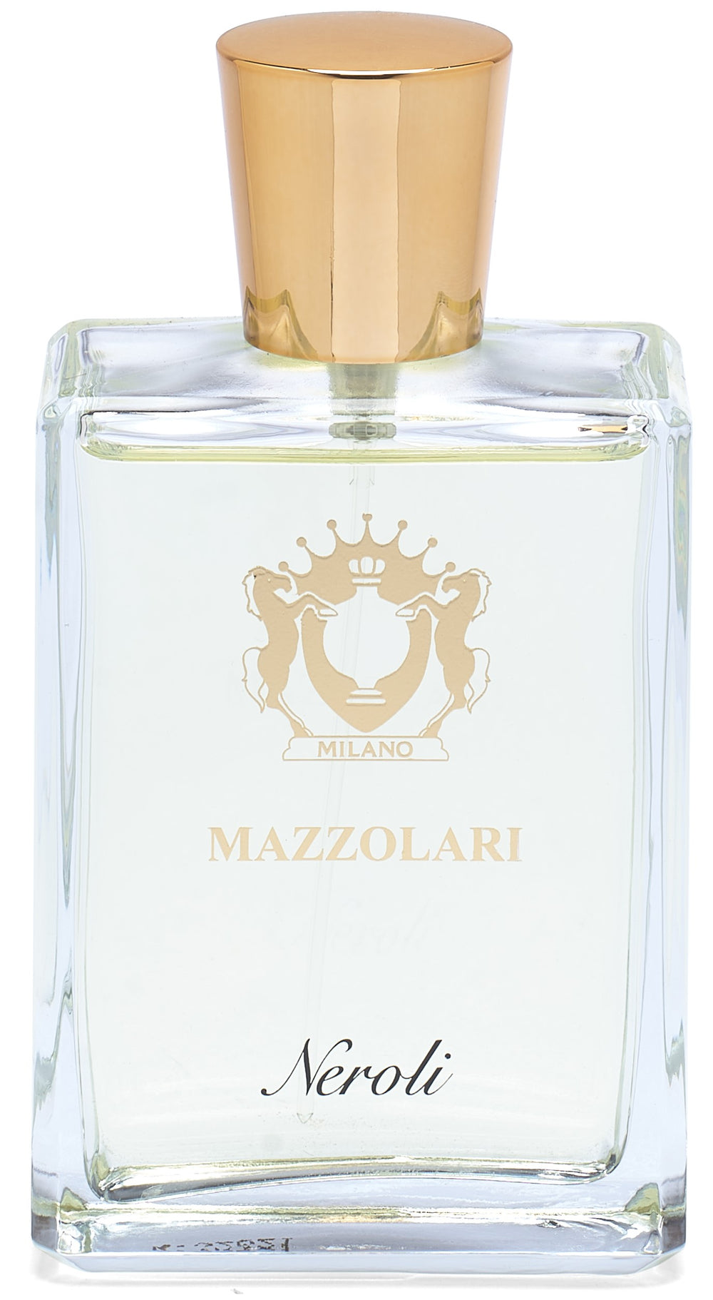 Neroli Eau de Parfum