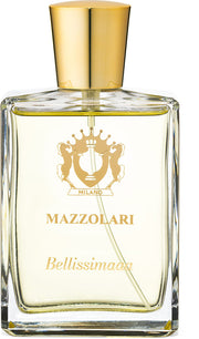 Bellissimaaa