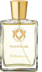 Bellissimaaa Eau de Parfum