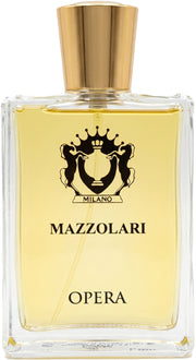 Opera Eau de Parfum