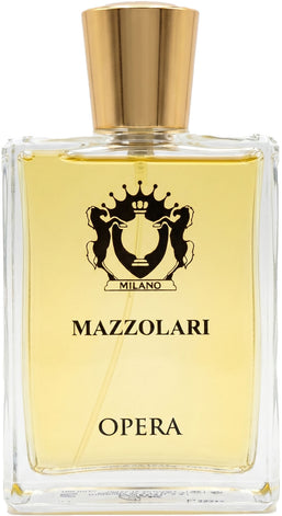 Opera Eau de Parfum