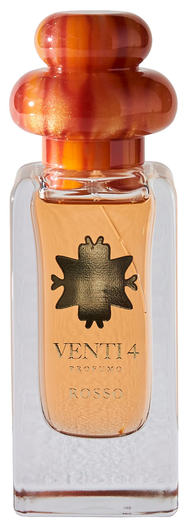 Rosso Eau de Parfum