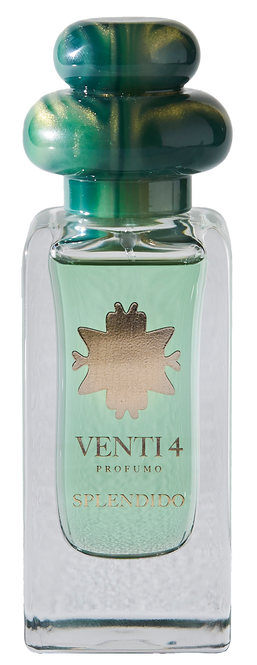 Splendido Eau de Parfum