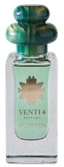 Splendido Eau de Parfum