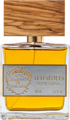 almafolia