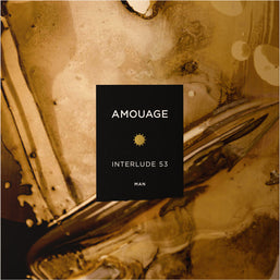 interlude 53 man