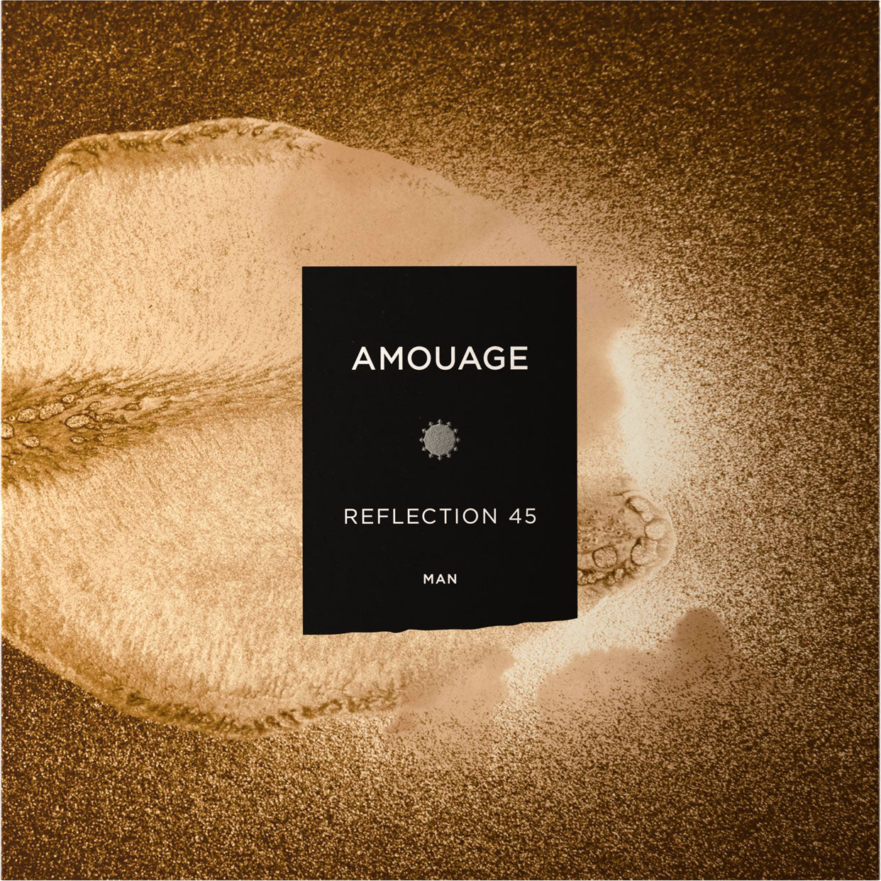 Reflection 45 Man Extrait de Parfum