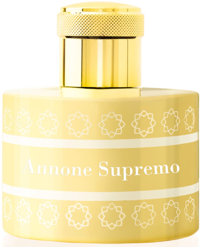 Annone Supremo Extrait de Parfum