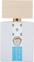 bianco latte