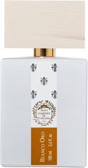 bianco  oro