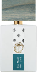 Blu Mare