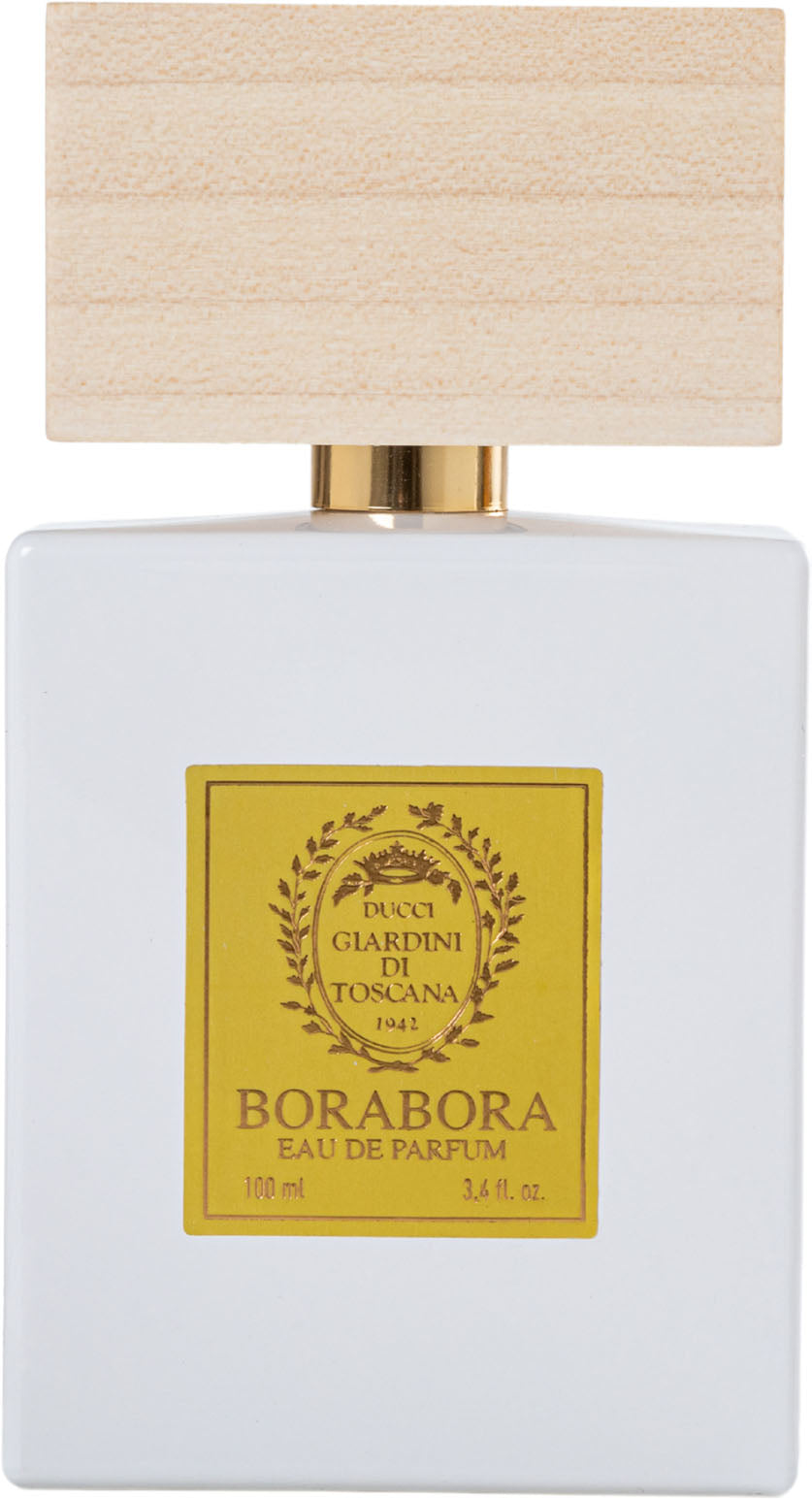 borabora