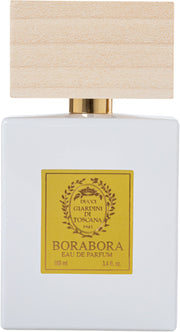 borabora