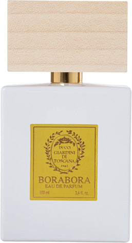 borabora
