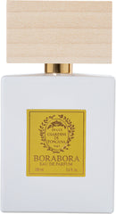 borabora